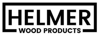 Helmer Wood Products