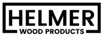 Helmer Wood Products